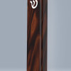 View image: Classic Engraved Mezuzah